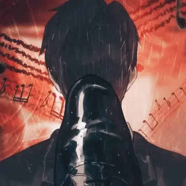 Profile image of 롤랑