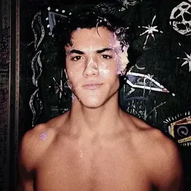 Profile image of Ethan