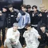 Profile image of Skz debut