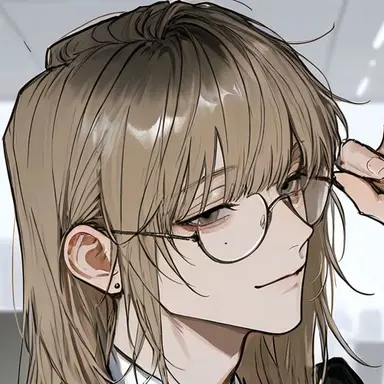 Profile image of Mikuru Mikuriya