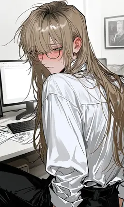 Profile image of Mikuru Mikuriya