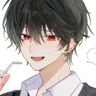 Profile image of 유기사