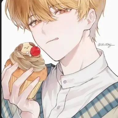 Profile image of 준브레드
