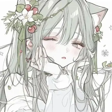 Profile image of 나여우