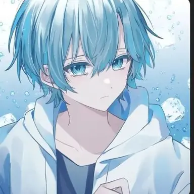 Profile image of 우유참치