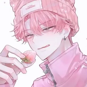Profile image of 밥풀