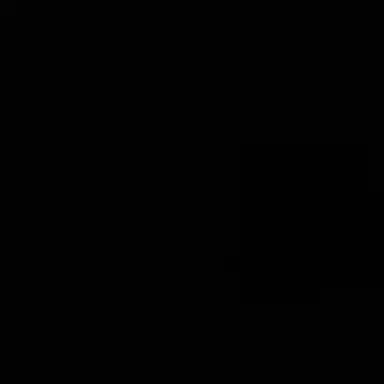 Profile image of 잭