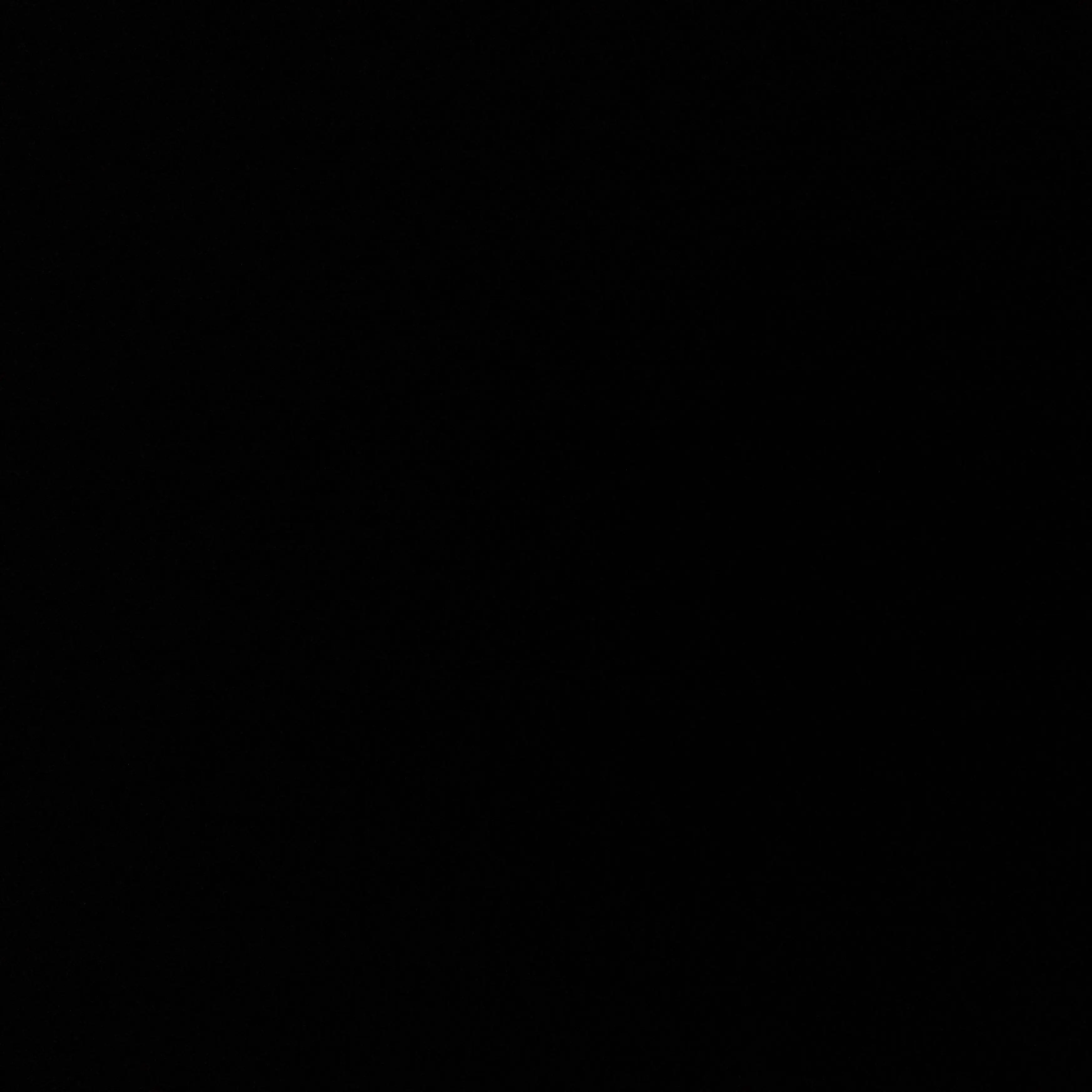 CroakyEar3934의 리레볼루션 막내 유저