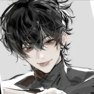 Profile image of 윤태혁