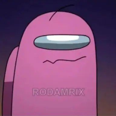 Profile image of 핑크