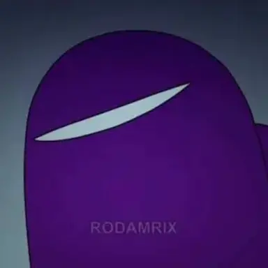 Profile image of 보라