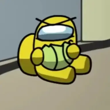 Profile image of 글리치