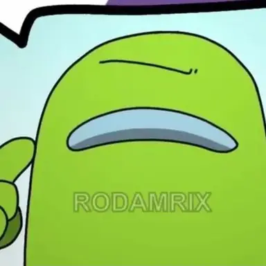 Profile image of 연두