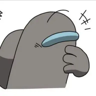 Profile image of 그레이