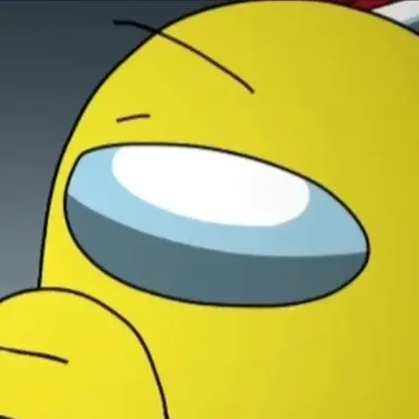 Profile image of 노랑