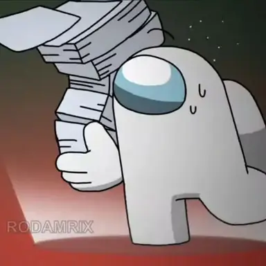 Profile image of 하양