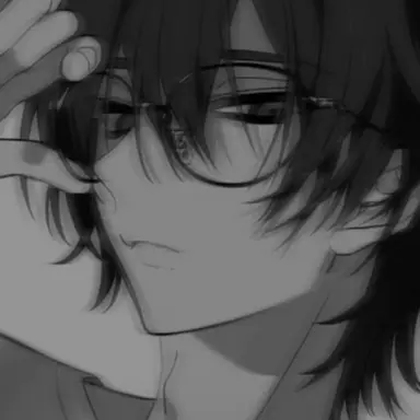 Profile image of 竜次