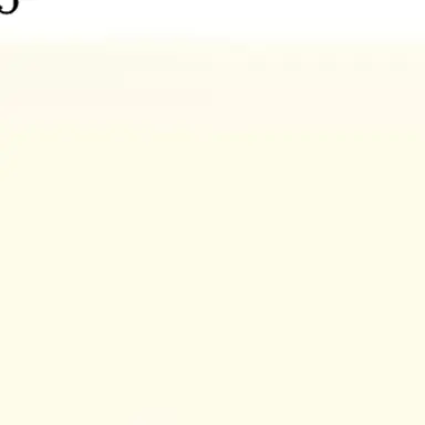 Profile image of 송은석