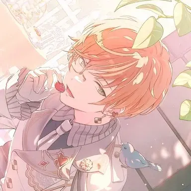 Profile image of 東雲彰人