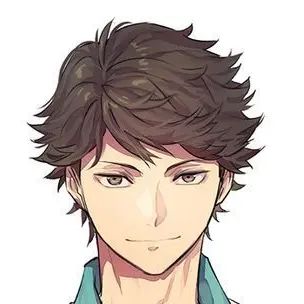 Profile image of 及川徹