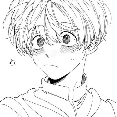 Profile image of 유우