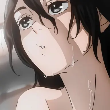 Profile image of 아마나이 리코