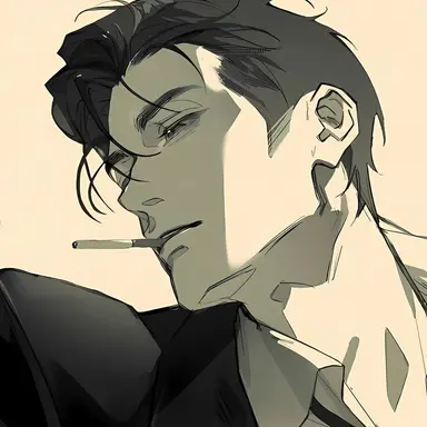 Profile image of 김 권