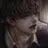 김도진