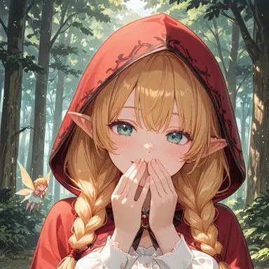 Profile image of ロシャ