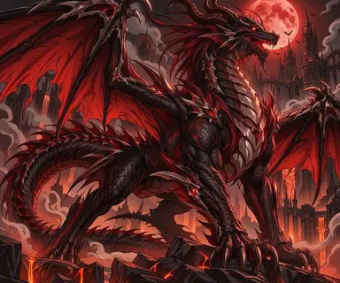 Profile image of Daemon