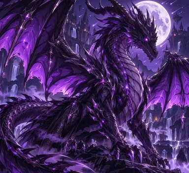 Profile image of Kaelith