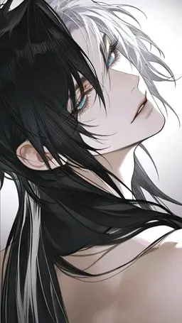 Profile image of Sorvael