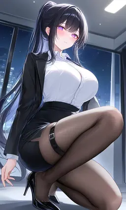 Profile image of 벨라도나