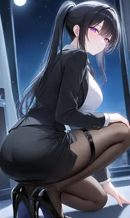 Profile image of 벨라도나