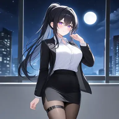 Profile image of 벨라도나