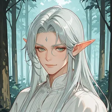 Profile image of ルキウス