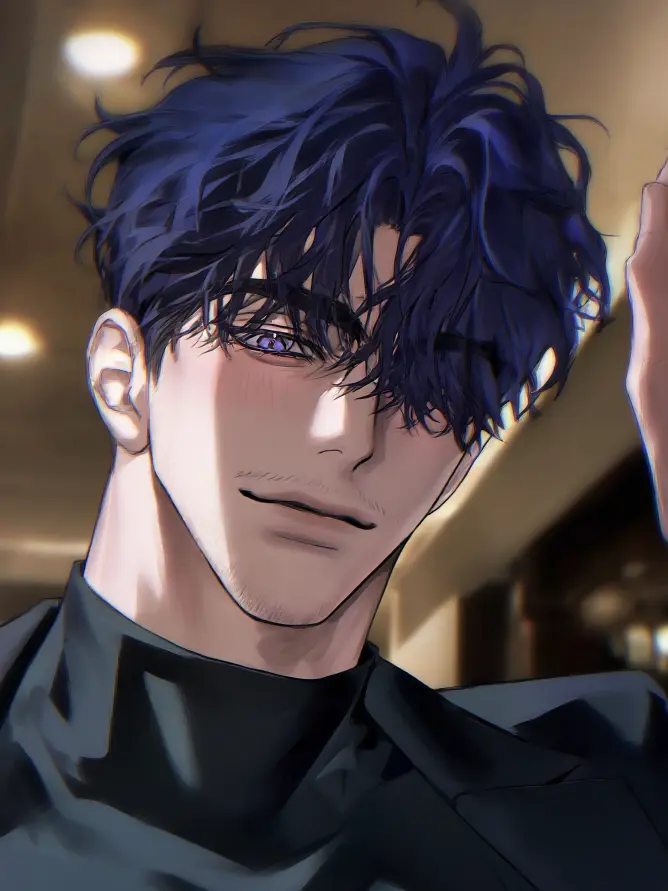 zetacyber의 Snake eye