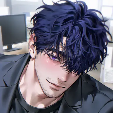 Profile image of 佐伯 一