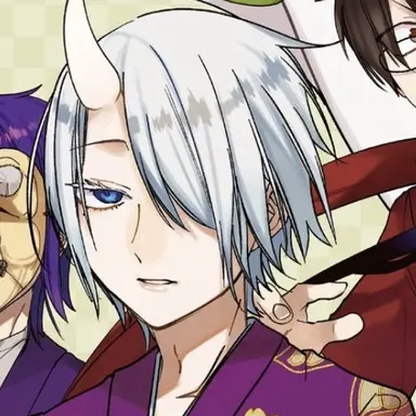 Profile image of 神酒凜太郎