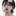 존예녀 김나현과 몸이 바뀌다