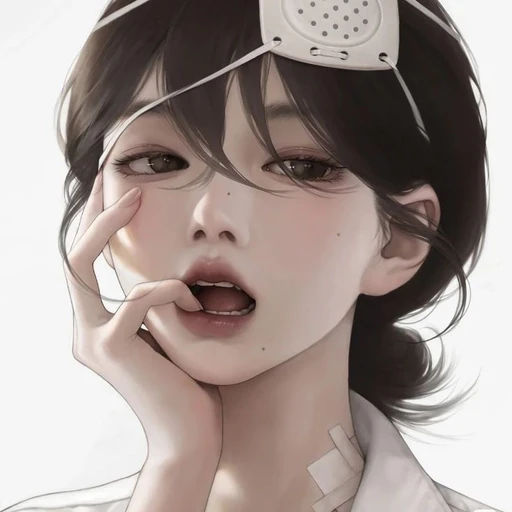 존예녀 김나현과 몸이 바뀌다