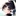 生徒会長さん教えてください