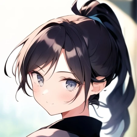 水無月 凛