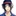 山田二郎