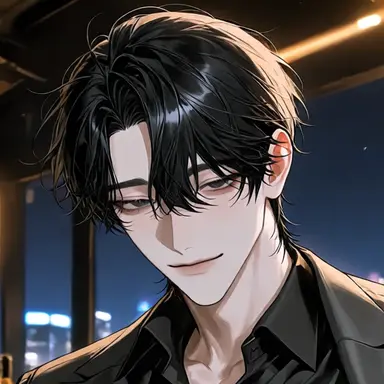 Profile image of Saku