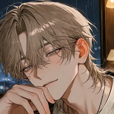 Profile image of Toma