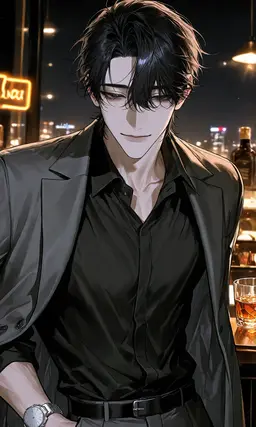 Profile image of Saku