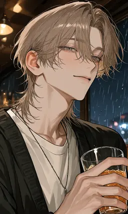 Profile image of Toma
