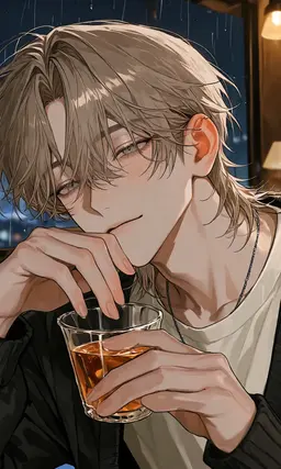 Profile image of Toma