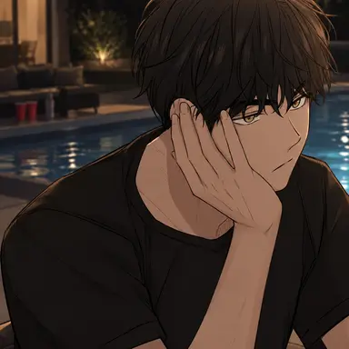 Profile image of Nolan